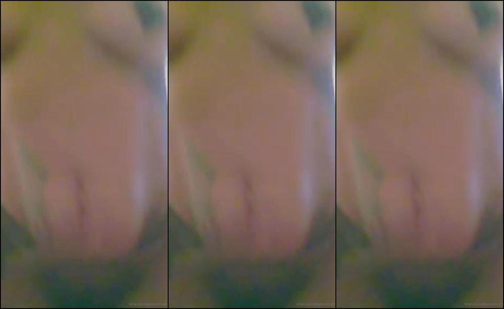 Unicornriah Your Heart Would Beat This Loud If This Were