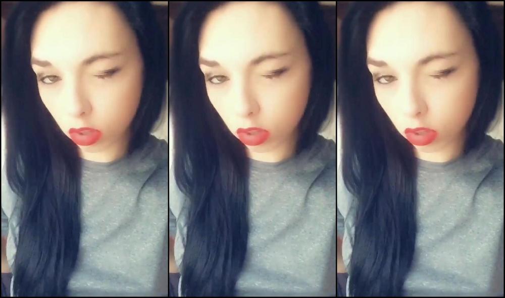 Pregnant, Impregnation Fantasy, 18 & 19 Yrs Old, Big Tits carlimarie hot pregnant babe showing tits and ass ManyVids