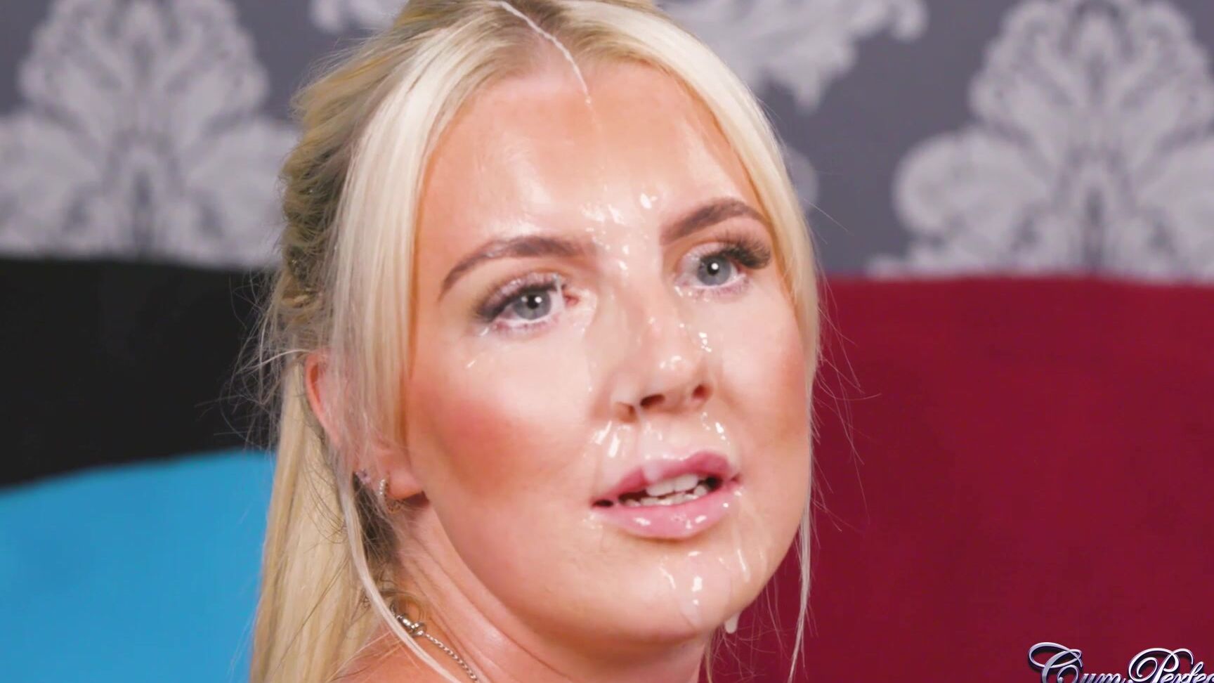 "Mix"  Emily Walters_1 SiteRip