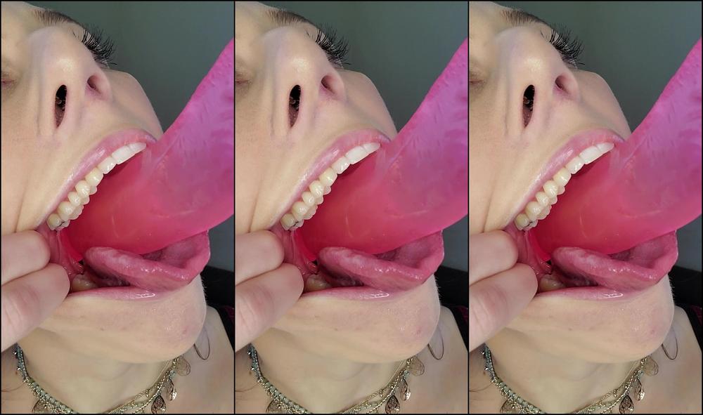 Tootsiepoptoes Such A Fun Custom To Make I M Craving The Real Thing