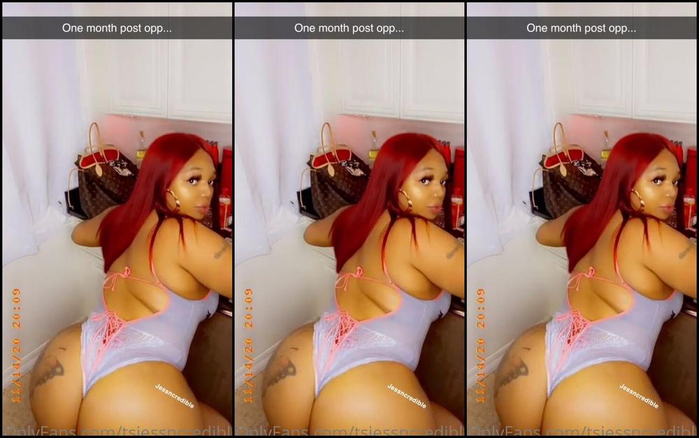 Tsjessncredible 1263716502 11 15 2020 Like This Video An Dm New Video Ideas For Surprise Message So Yesterday Was My One