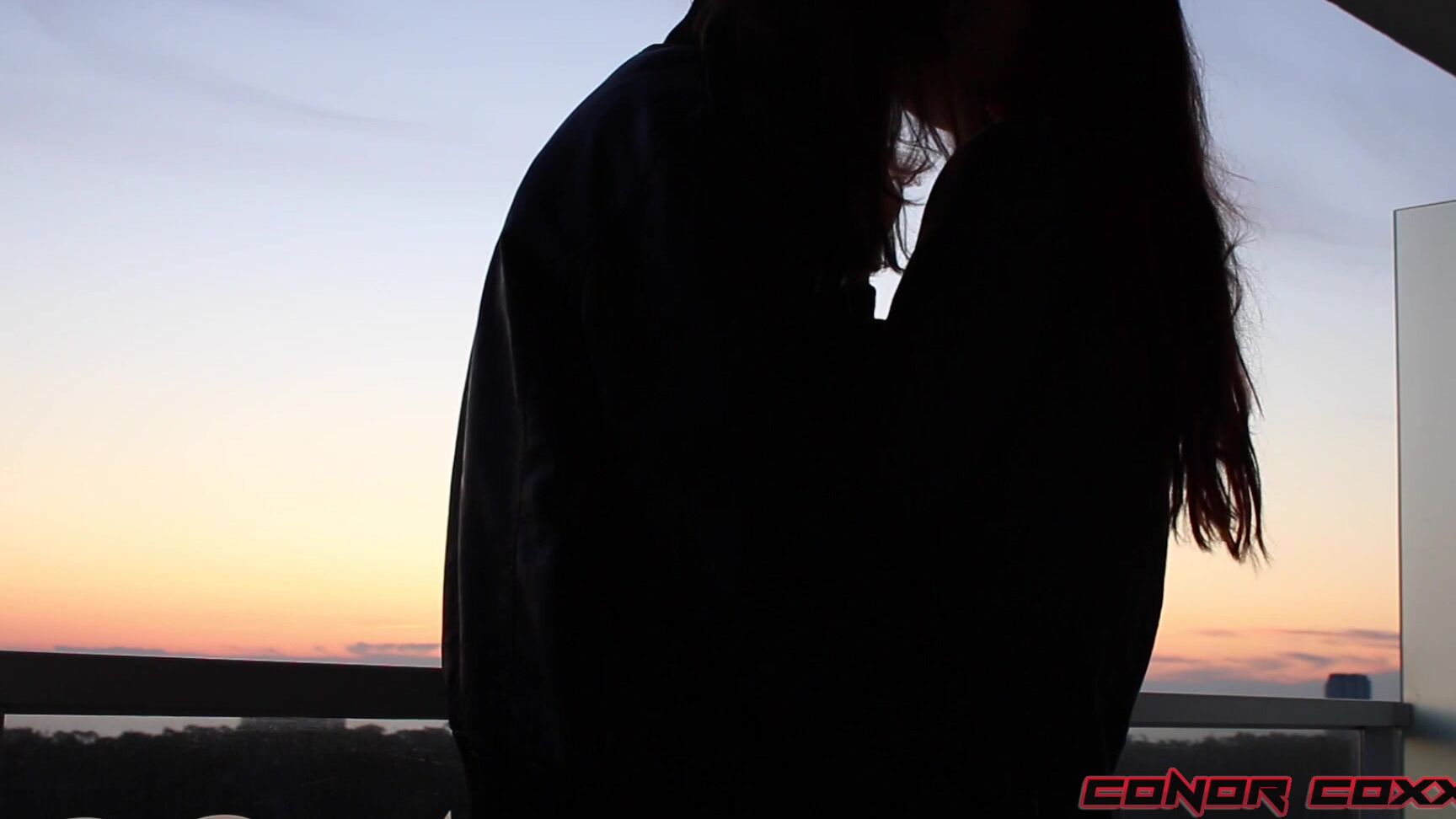 Fucking,Smoking,Shower Scenes,Boy Girl,Amateur conor coxxx violet monroe smoking and shower sex ManyVids