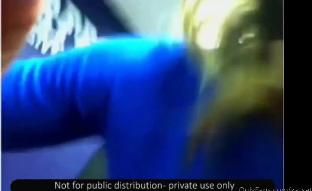 Katsatease Tbt To The First Office Shows There S No Audio Just Like How The Shows Were Done Back