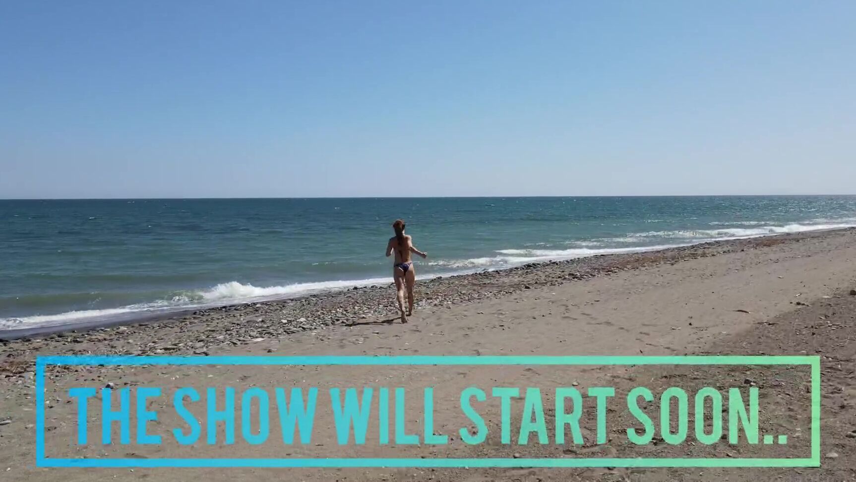 Hannah James 2020 08 17 717672531