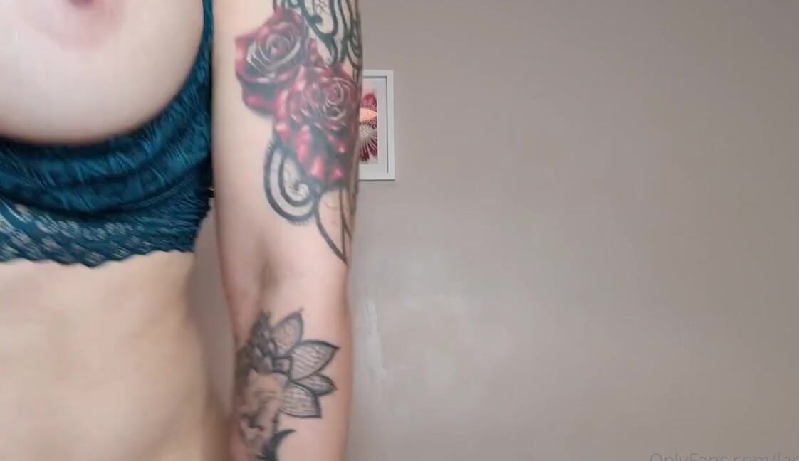 Lady Onyx Onlyfans You Know You Cant Escape Me I Am Imprinted On Your Brain For Those Of You Who Jews Try Yb