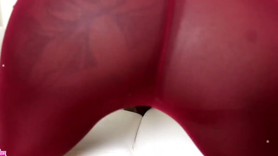 Tierradoll Onlyfans Xmas Ass Worship