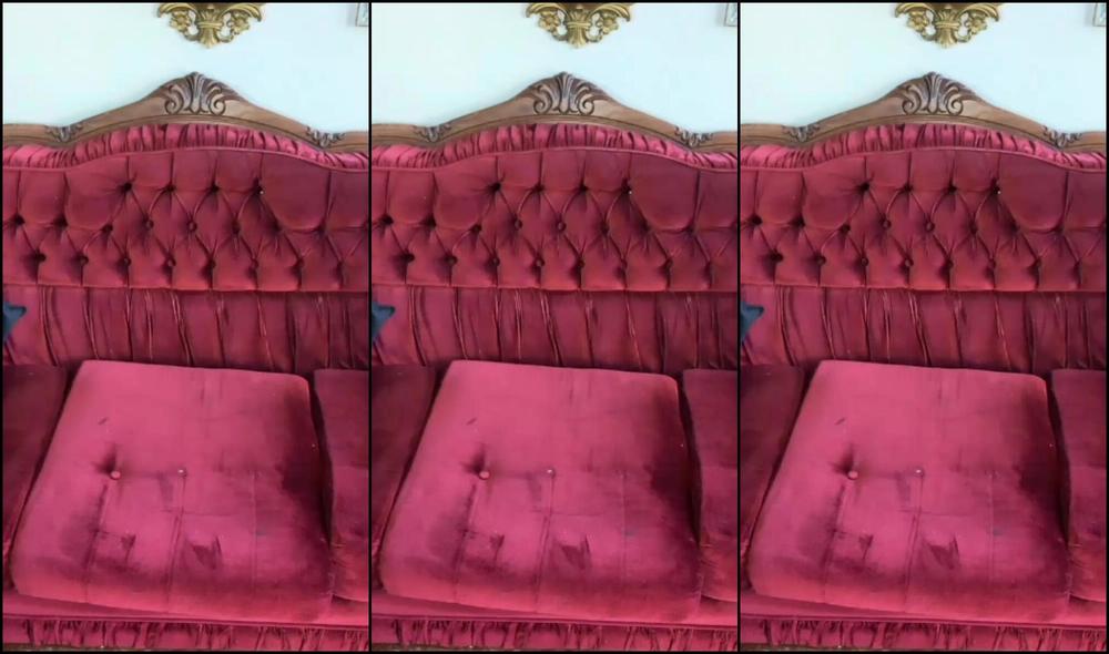 Suicidegirls Sarahmoonsg Here Thank You So Much All You Sweet Angels For Coming Hanging Out I