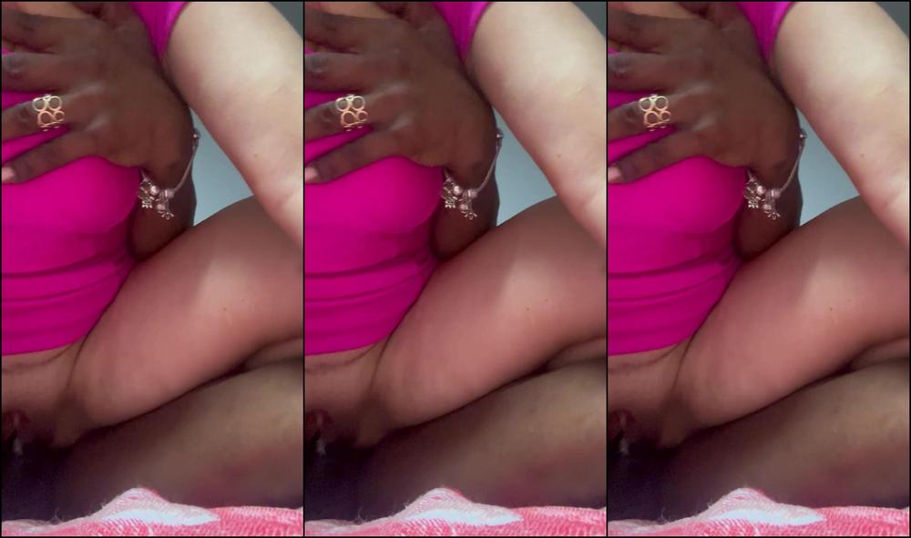 Gg Garcia96 3641532991 01 10 2025 Pussy