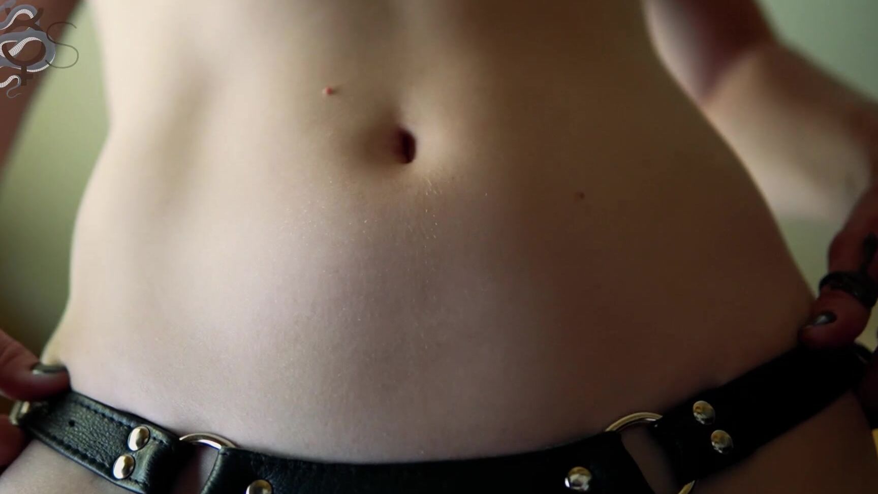 Jaq Qtp Goth Gf P Egging Pov Joi With Countdown I Really Loved The Last Time We Played With M