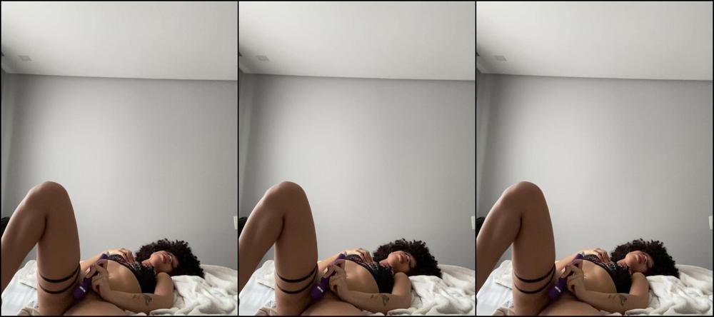 Msfllat 3309547600 05 08 2024 1059067321