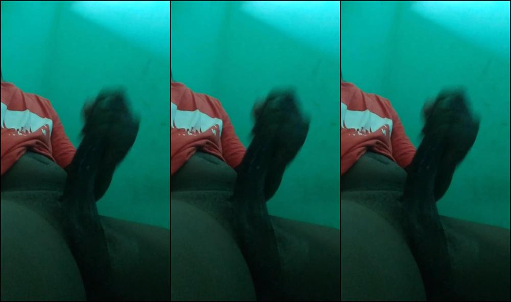 "Bbc godaddy" Bbc, Huge Cum Load, Public Toilet, Washroom, African, Big Fat Cock, Stroking Huge Cock, Stroking Bbc, Amateur Huge Cock, Loud Moaning, Nutting, Cumshot, Black Guy Moaning, Sperm, Very Long Dicks, Suggest Bbc godaddy Please let me cum i 