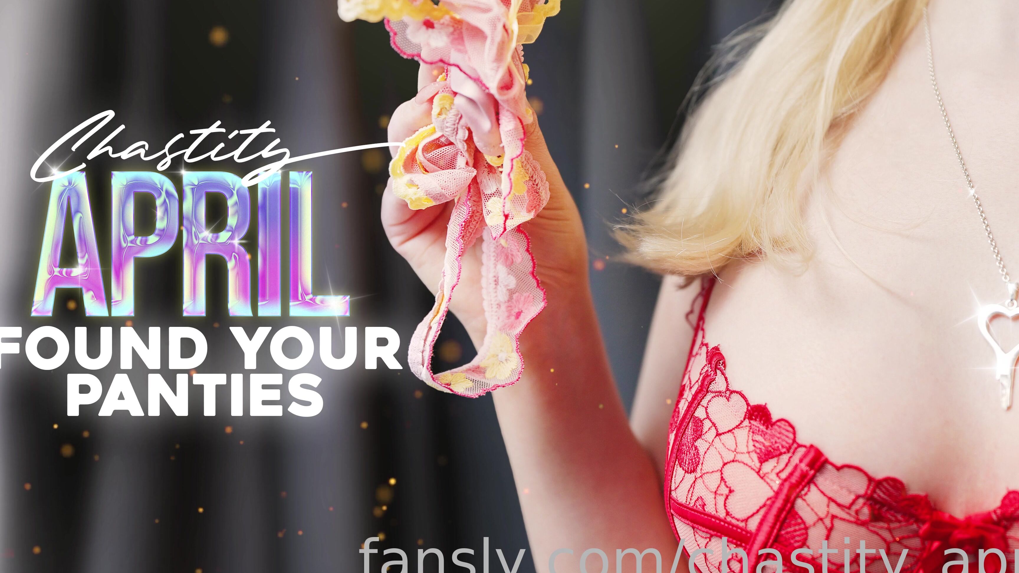 Chastity April 2024 03 26 At 11 39 Preview Id 629078069566517248 Hash2 B0D4Eef17C561Fa0B52C154Dc9F5C7Dd