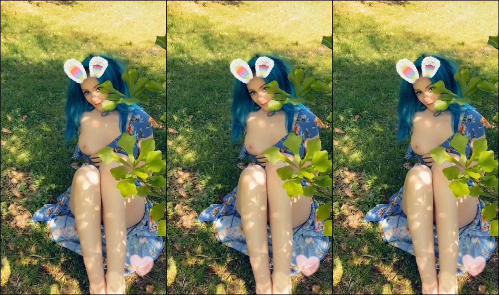 My Lovely Feet Since I M Staying With Family These Shots Were The Absolute Extent Of What I Could Get A