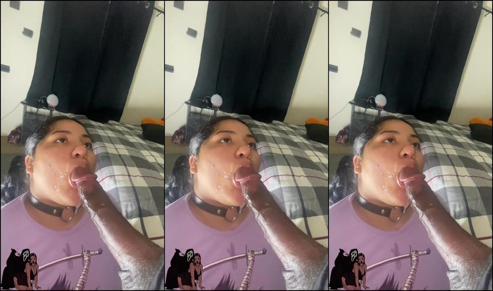 "Bigbeddie" Bbc, Big Ass Latina, Homemade, Hot Sex, Squirt, Blowjob, Hard Fuck, Suggest Bigbeddie Purple Ape Trailer Full Vid on OF SiteRip