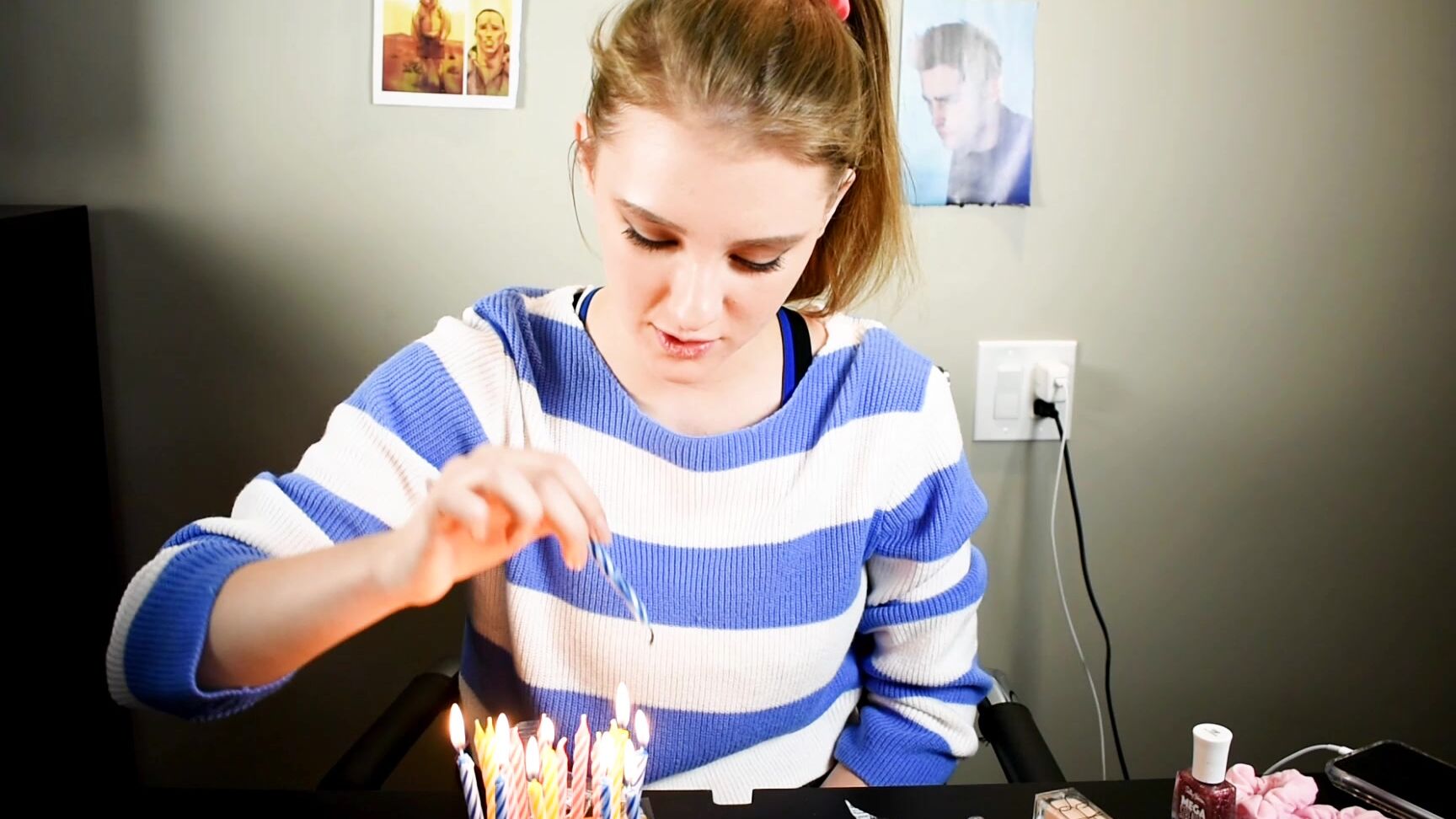 18 & 19 Yrs Old, BDSM, Breath Play, Breath Control, Teens submissive teen pov virgin vlogger pt1 melody marks 18 pov ManyVids