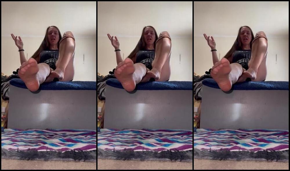 Soldmysolesforink Nicknamed Soldmysolesforink 01 30 2024 Onlyfans Видео Это Одно Было Супер Весело И Если Вы Спросите Меня Абсолютно Сексуально V2