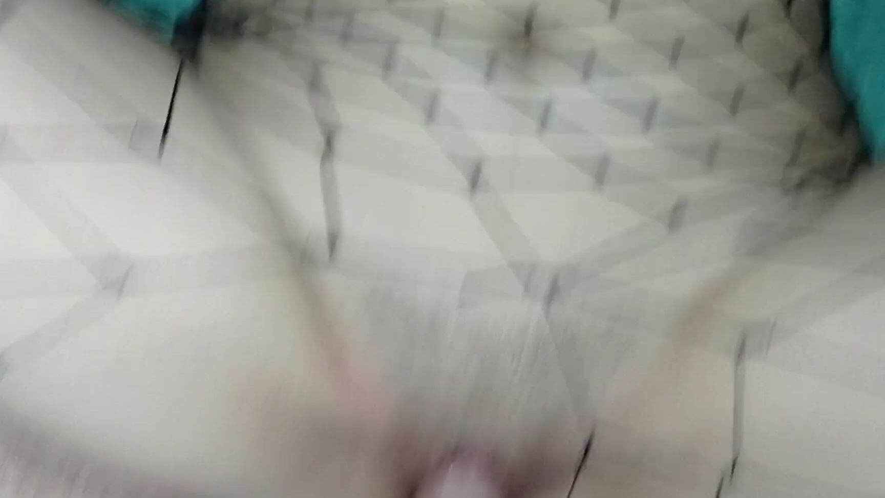 Lexis CM These fishnet tights fit me perfectly Pornhub