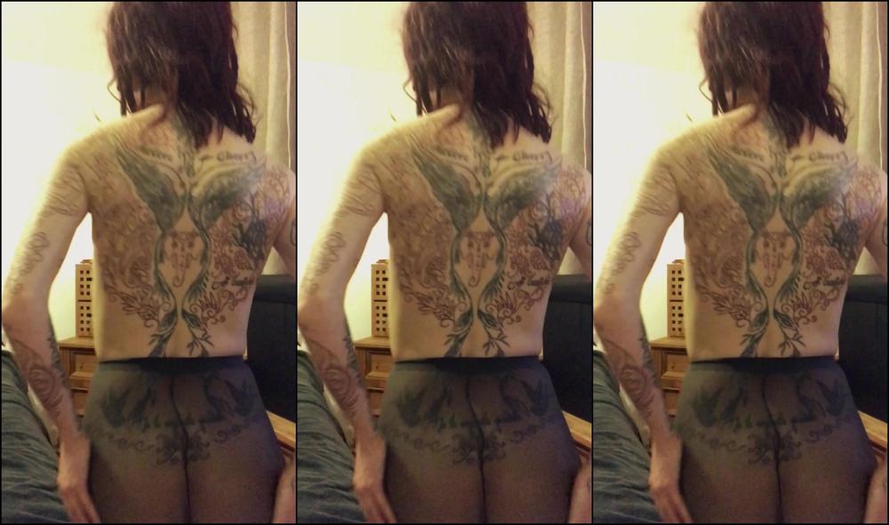 Xxmelodyxx Xx Such A Satisfying Sound If You Want To Know What I Did Next Then Send Me A Generous Tip