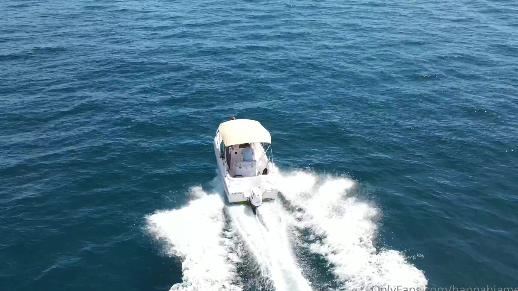 Hannah James 2021 01 29 2019668451