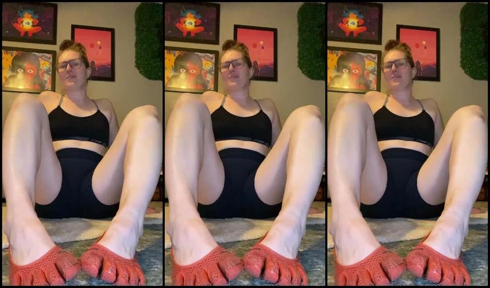 Athletoes Nicknamed Athletoes Onlyfans Or I Can Be Mean It All Depends On You