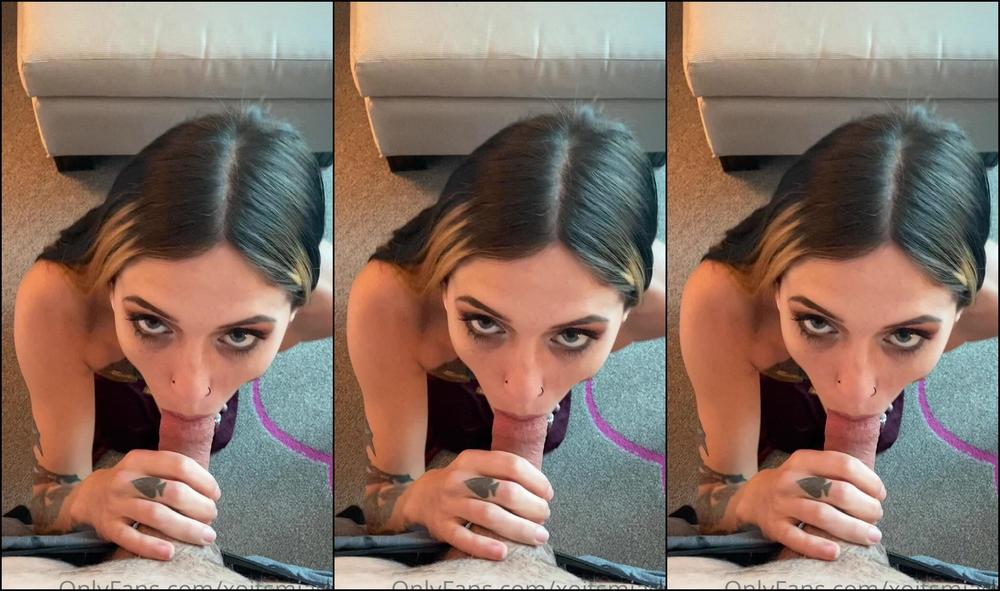 Xoitsmiavip 2021 03 19 2059010679