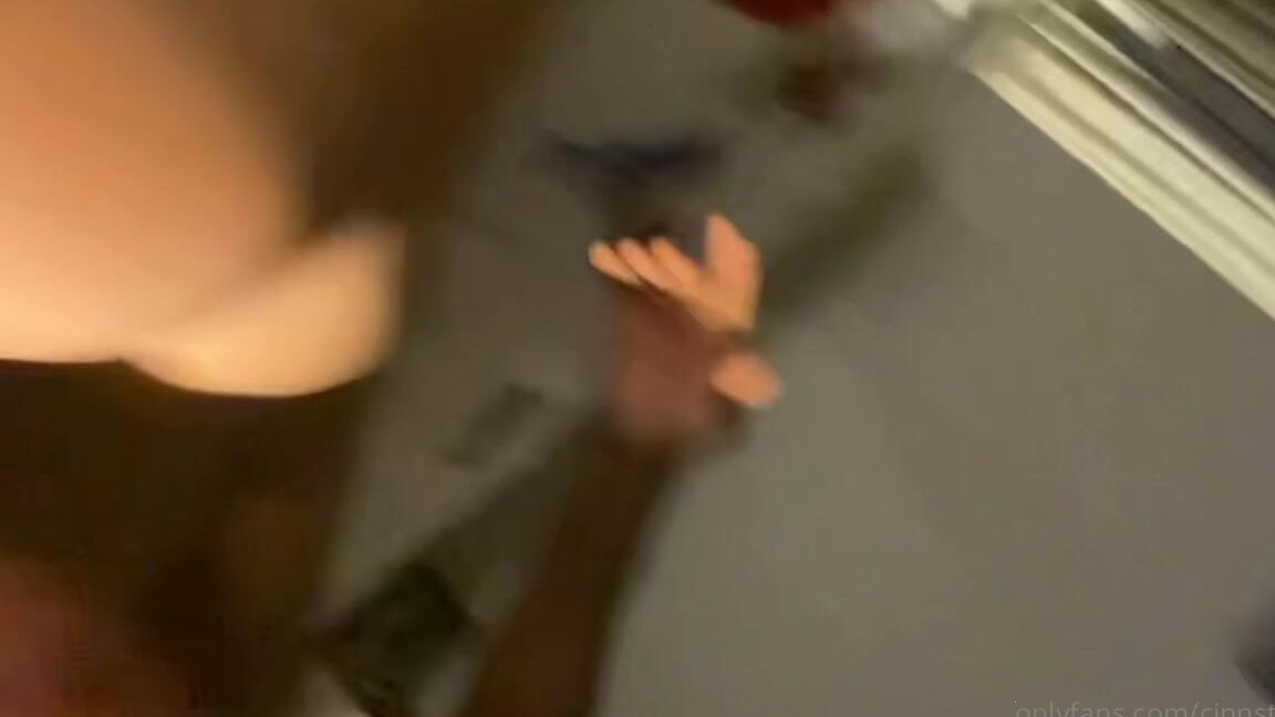 Cinnstackz Sums With My Bae Blvck Sunflowrr