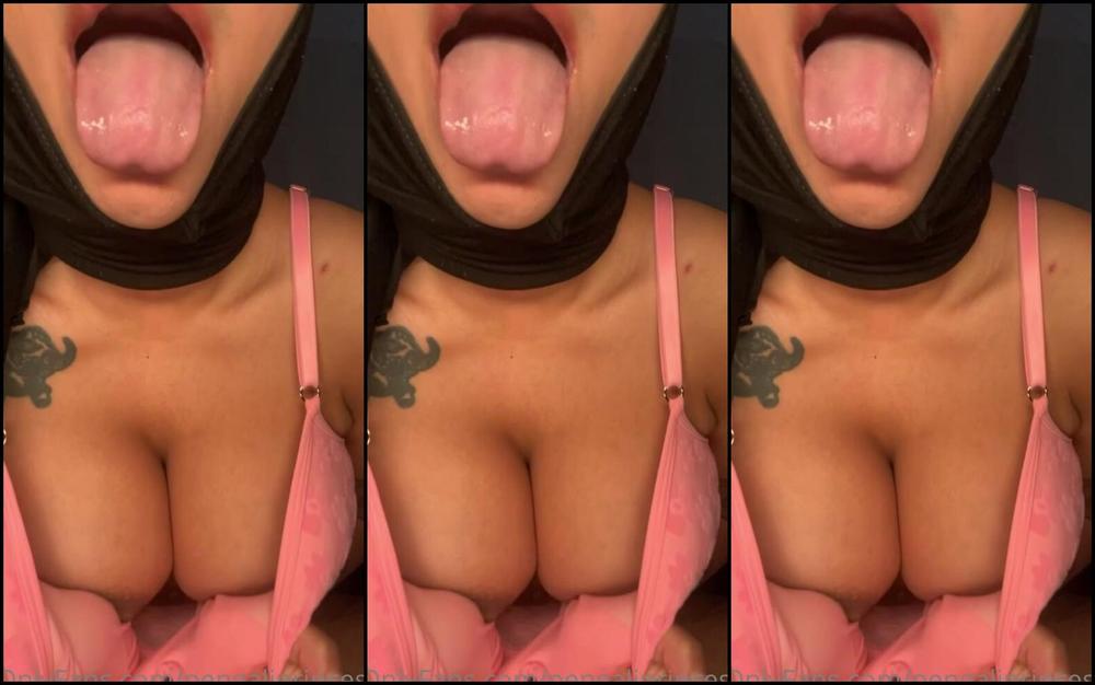 Pengaliprincess Come Play With Your Hijabi Slut