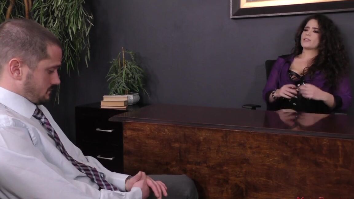 Meanbitches Onlyfans New Today On The Meanbitches Onlyfans The First Part Of Our New Meanbitches Scene With Victoriavo