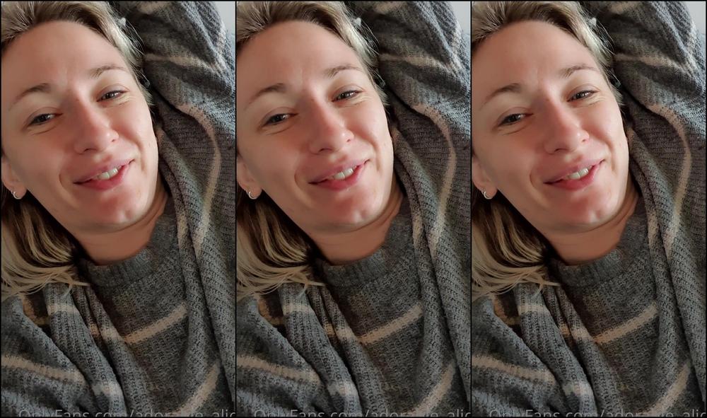 Adorable Alice Haha When I Don T Forget To Make Them I Forget To Post Them New Formulas For Journal