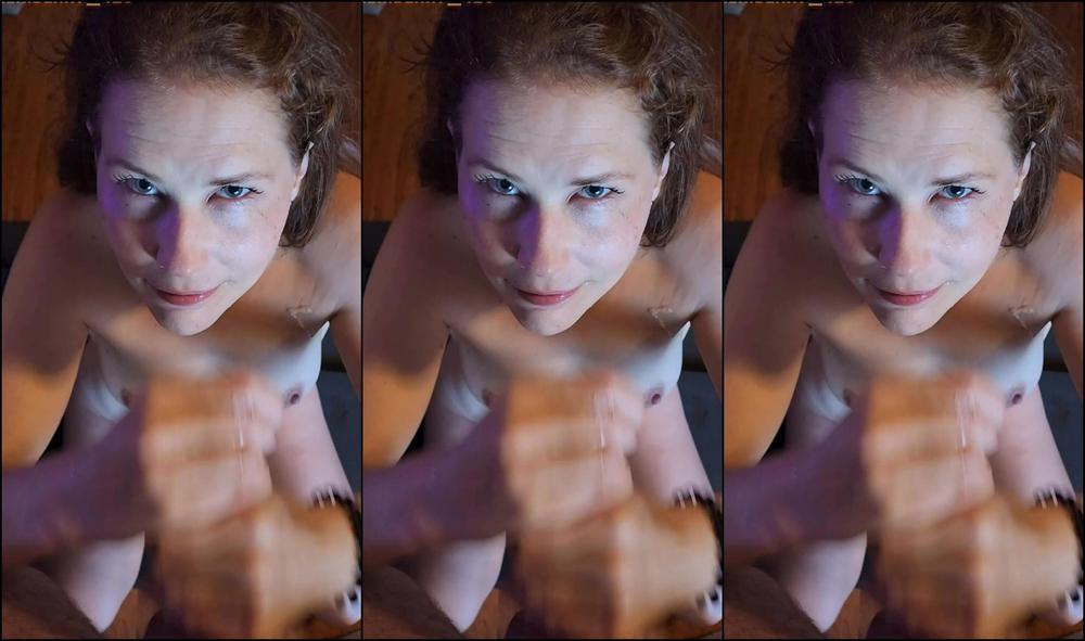 Keriberry Trying Hard To Deep Throat My Bestie Haha He S So Thicc