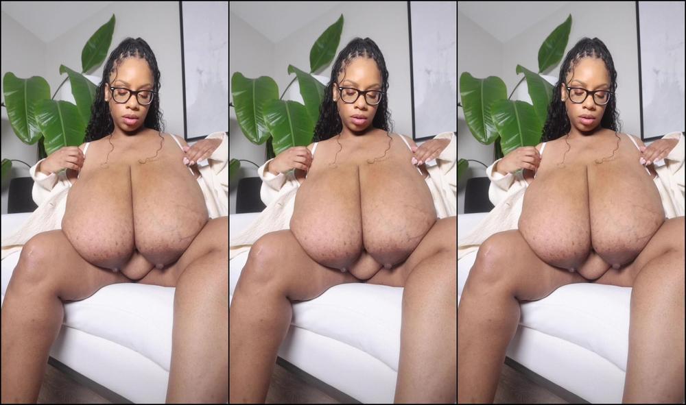 Onlyonerhonda 3496033197 09 24 2024 Just A Clip Showing Off Still Creating And Editing Content Spent The Weekend And Yesterday Making