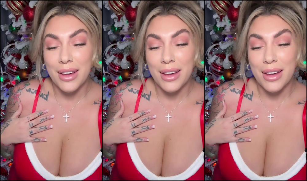 Ana Vip 3135107005 12 23 2023 Dreamgifts Coanalorde93 Heres My Christmas Wish List For Those Of You That Have Been Asking For It