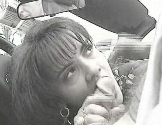 Betty Anderson La Mia Signora