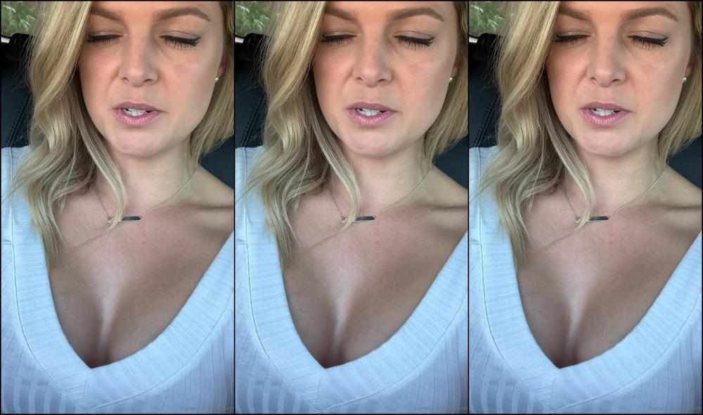 Calihotwifevip Fan Appreciation Tuesday Hey Loves This Is A Little