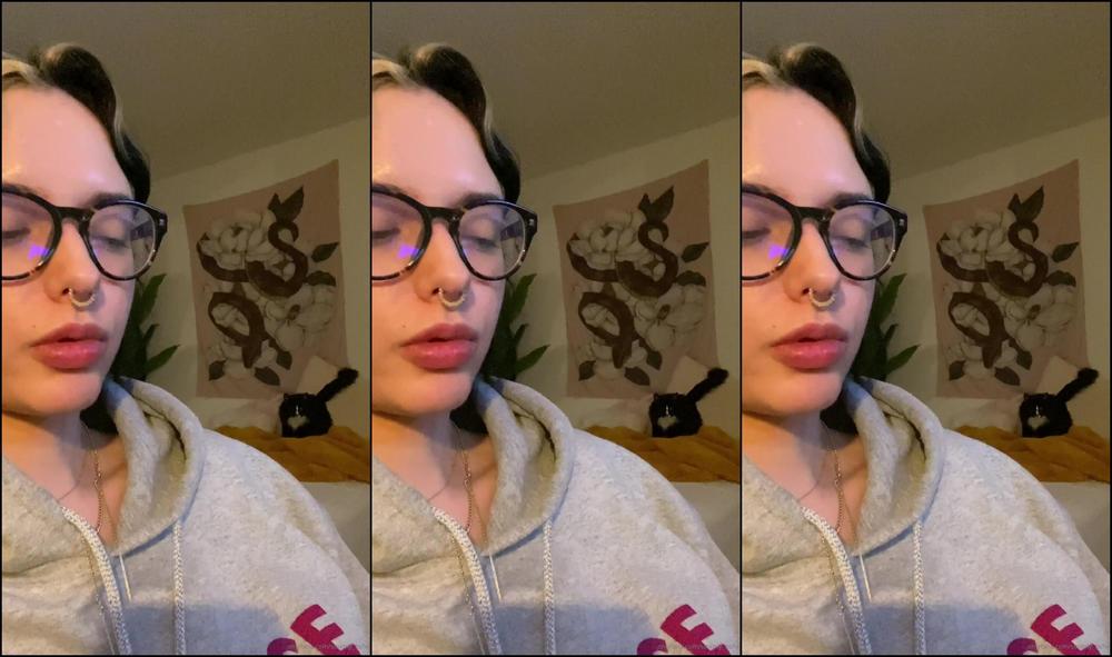 stormy-nsfw-22-02-2020-157335504-trigger-warning.-self-harm-and-mental-illness