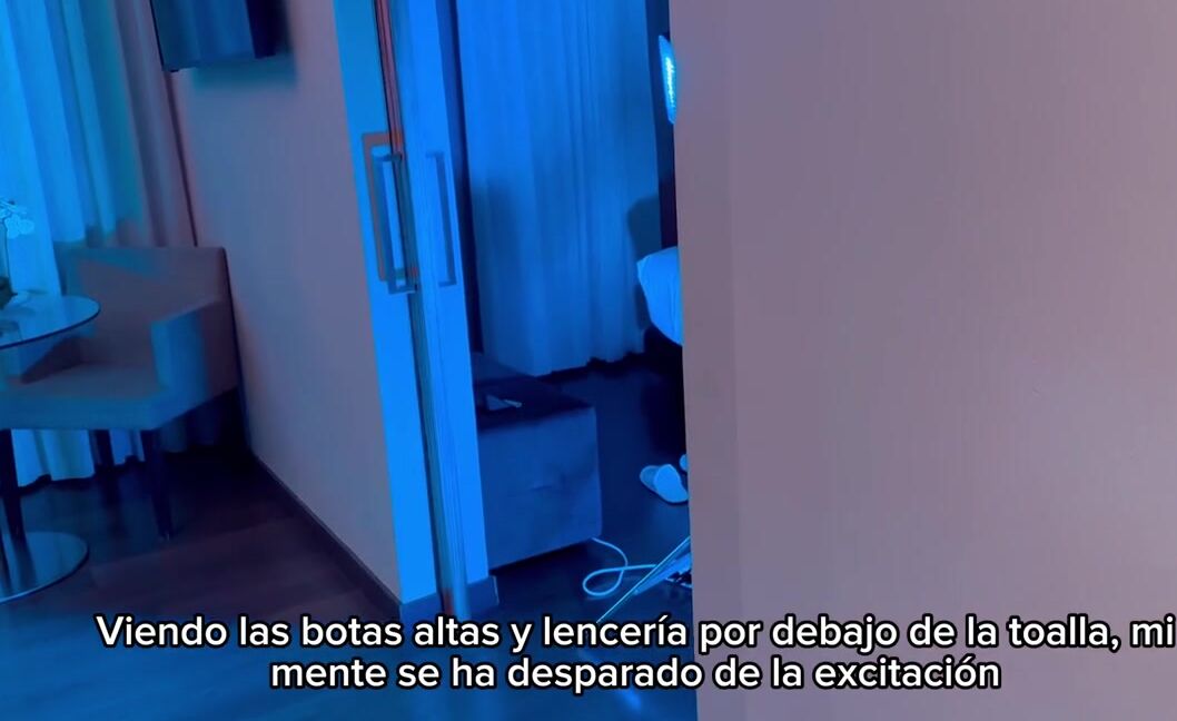 Missinfinity Nicknamed Miss Inf Vip 09 12 2024 Onlyfans Video She Is Goddess I Was Coming Back Down The Street One Rainy Afternoon