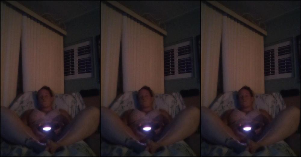 "PurpleDiamondxoxo" Pretty Girl, Beautiful, Horny Girl, Panties, Upskirt, Cute, White Girl, Thick White Girl, Bra And Panties, Panty Tease, Long Hair, Gamer Girl, Playing Video Games, Suggest PurpleDiamondxoxo Playing video games get pussy throbbing 