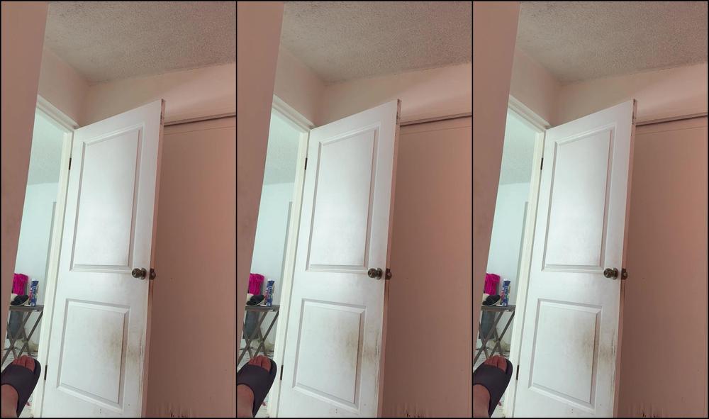 Princessdoris 3373723736 06 24 2024 Krispy Kreme Donut Glaciada Video De Hoy 6 23 2024 Es Differentes Partes De V Deo De Hoy