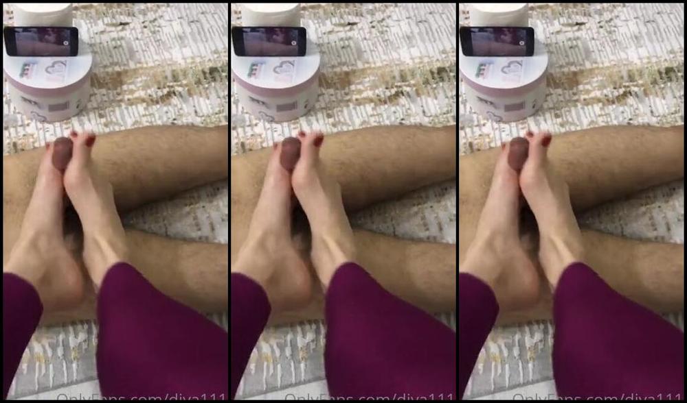 Sahibediya Aka Diya1111 Onlyfans