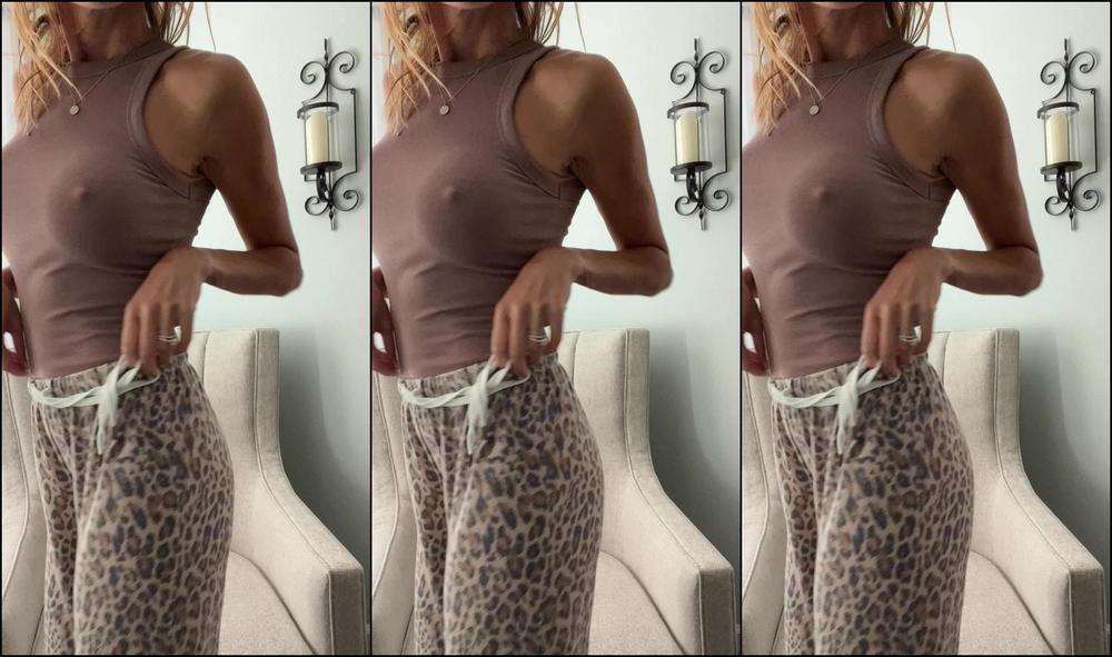 Nofacemom77Vip 2994228260 08 27 2023 Wood Morning Boys