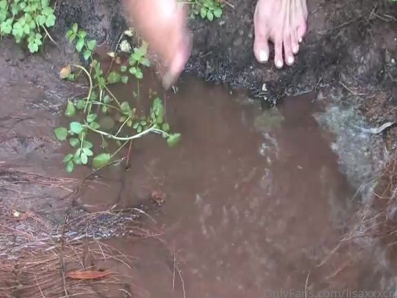 Lisaxxxcross Nothing I Love More Than Chilling In My English Count