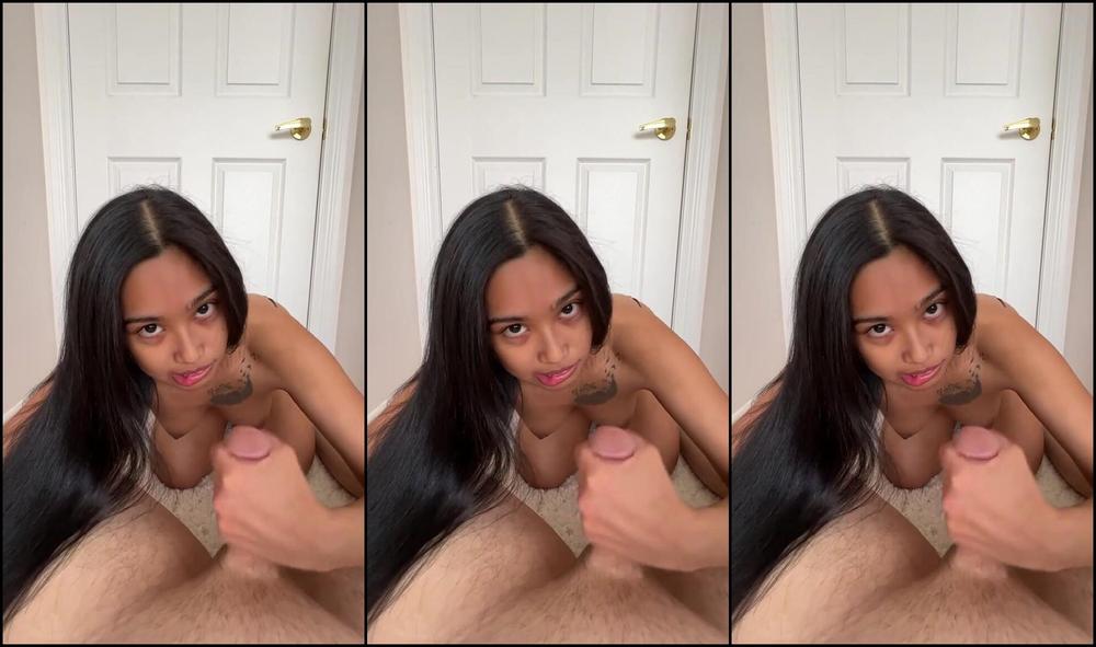 hayleyxyz 19 05 2023 515783756653535232 the last position in this video is guaranteed to make you cum asian thick ass filipin Fansly