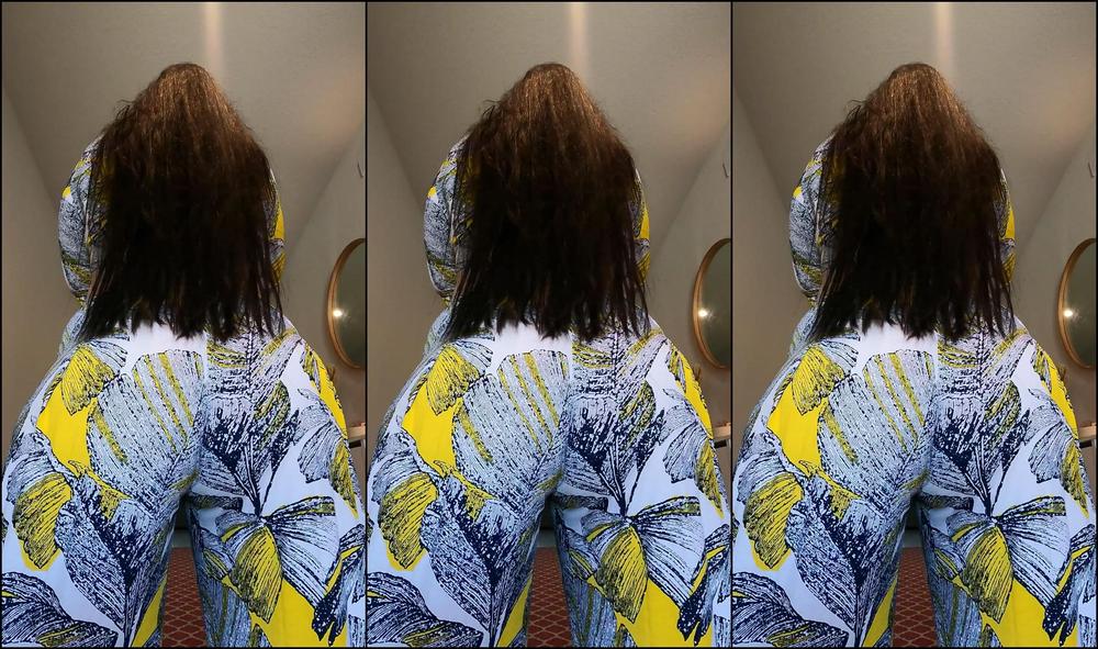 Therealselenaloca 2902178186 06 10 2023 So Now That We Ve Established That You Love Sucking These Farts Hand Me Your Wallet So