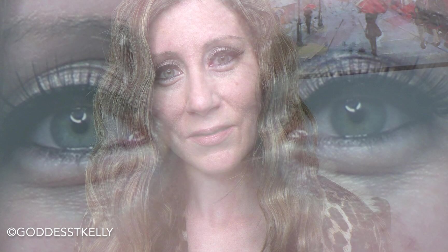 Tatum_Kelly_Eye_Contact_Challenge_Custom iWantClips