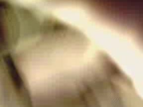 Camgirlkitten Min Strapon On Male