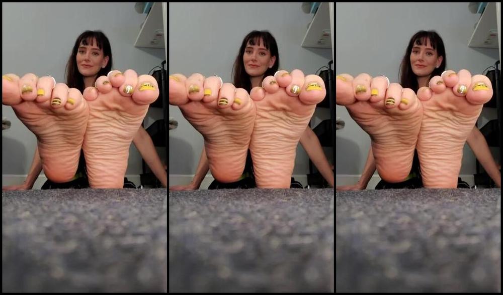 Miss Behavin Aka Misbehavedxoxo Onlyfans Custom Video2