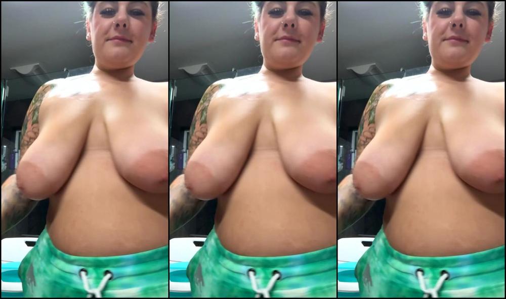 Amermaidrenegade 3706189734 02 23 2025 Bs