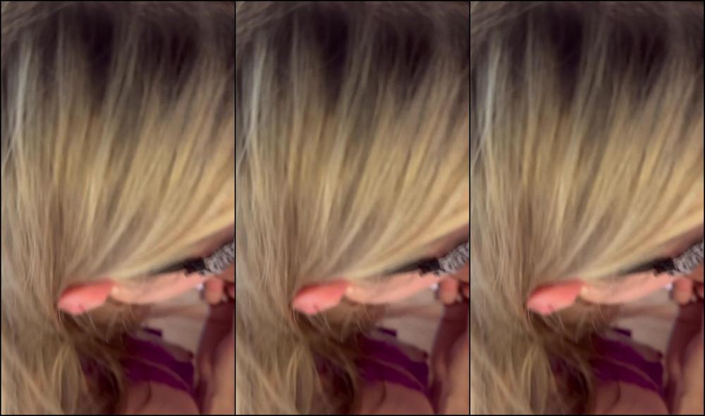 Dsillyfuncouple 3226830983 03 05 2024 Double Man Meat Monday