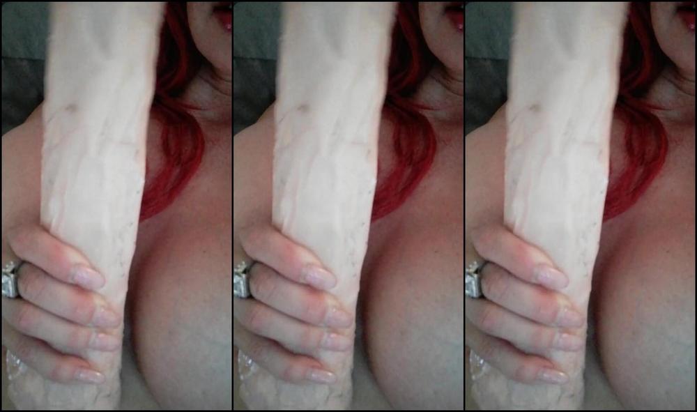 Biancabeauchamp 2018 07 27 5Iehjhqz7Qiqz0Fgrwsvychzy5Nh0Ofj