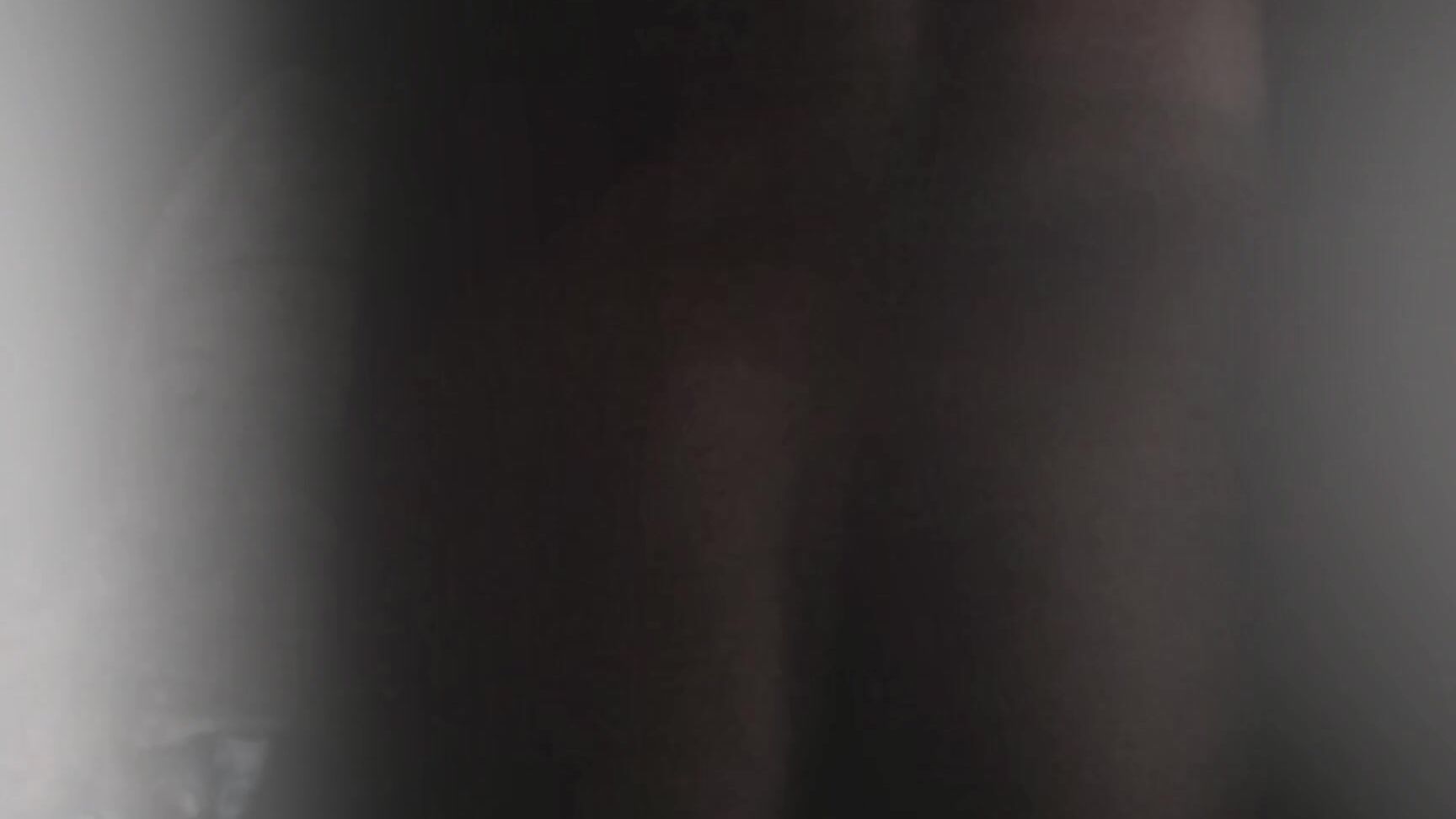 Mariaaskyy Getting Fucked Hard By Bbc